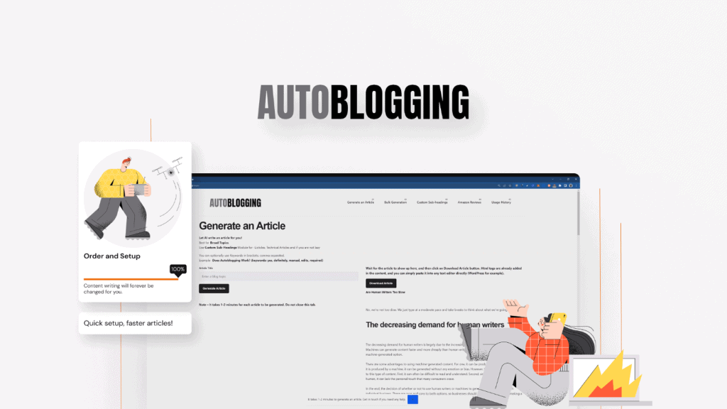 why is autoblogging.ai the best ai writing tool, writing tool, autoblogging.ai,